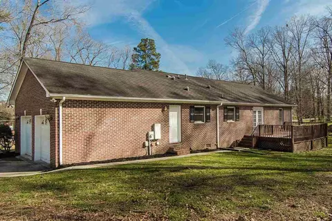 5316 Memory Ln, Durham, NC 27712 photo 20