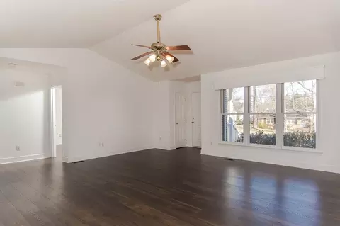 5316 Memory Ln, Durham, NC 27712 photo 5