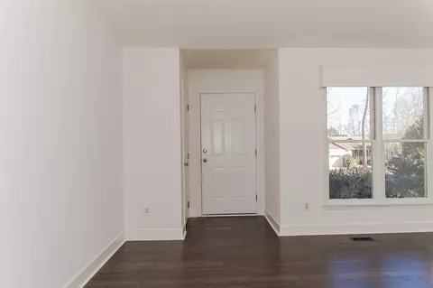 5316 Memory Ln, Durham, NC 27712 photo 6