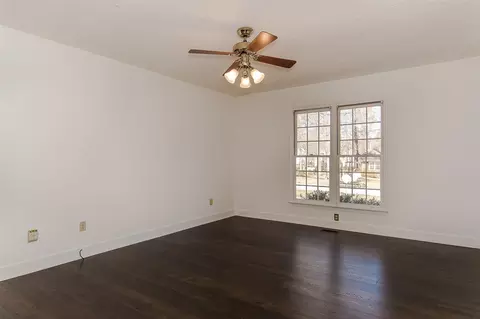 5316 Memory Ln, Durham, NC 27712 photo 15