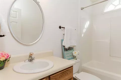 5316 Memory Ln, Durham, NC 27712 photo 17