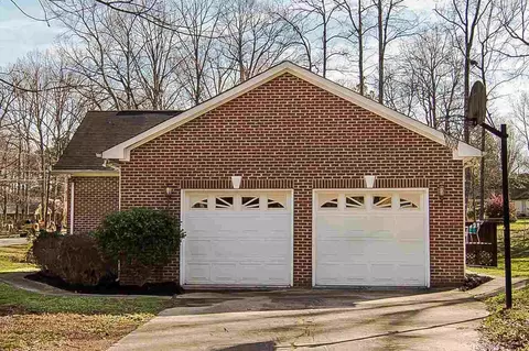 5316 Memory Ln, Durham, NC 27712 photo 3