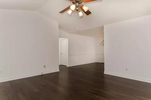5316 Memory Ln, Durham, NC 27712 photo 7