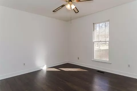5316 Memory Ln, Durham, NC 27712 photo 19