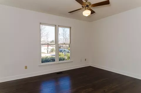 5316 Memory Ln, Durham, NC 27712 photo 18
