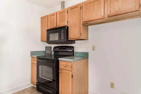 5316 Memory Ln, Durham, NC 27712 photo 11