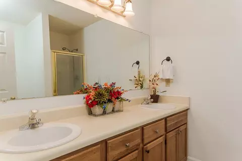 5316 Memory Ln, Durham, NC 27712 photo 16
