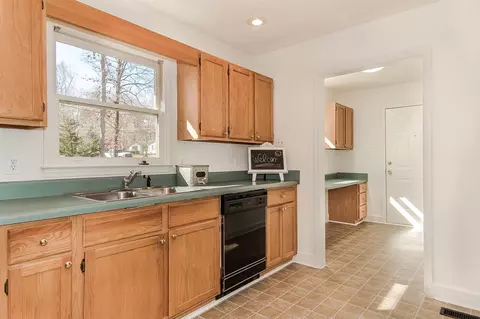 5316 Memory Ln, Durham, NC 27712 photo 10