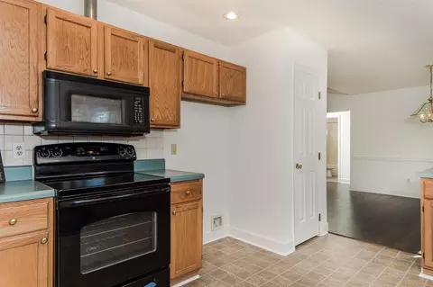 5316 Memory Ln, Durham, NC 27712 photo 14