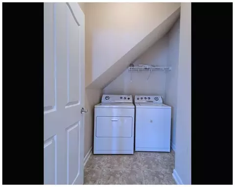 6039 Mcdevon Dr, Raleigh, NC 27617 photo 22