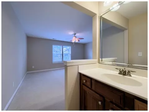 6039 Mcdevon Dr, Raleigh, NC 27617 photo 19