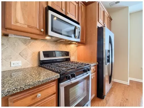 6039 Mcdevon Dr, Raleigh, NC 27617 photo 6