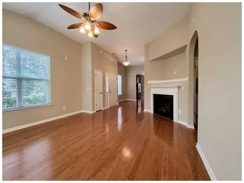 6039 Mcdevon Dr, Raleigh, NC 27617 photo 4