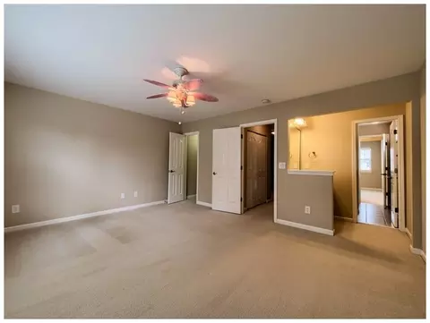 6039 Mcdevon Dr, Raleigh, NC 27617 photo 15