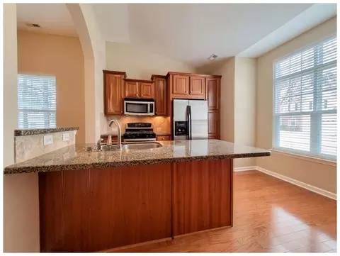 6039 Mcdevon Dr, Raleigh, NC 27617 photo 7