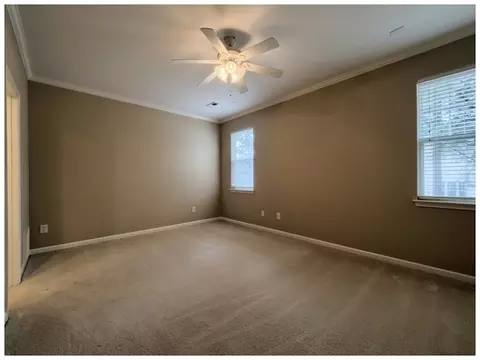 6039 Mcdevon Dr, Raleigh, NC 27617 photo 12