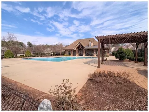 6039 Mcdevon Dr, Raleigh, NC 27617 photo 24