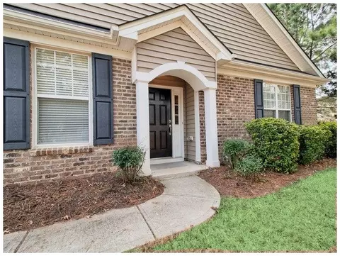 6039 Mcdevon Dr, Raleigh, NC 27617 photo 3