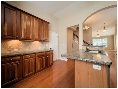 6039 Mcdevon Dr, Raleigh, NC 27617 photo 8