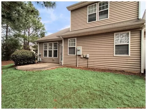 6039 Mcdevon Dr, Raleigh, NC 27617 photo 23