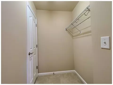 6039 Mcdevon Dr, Raleigh, NC 27617 photo 17
