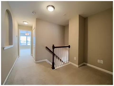 6039 Mcdevon Dr, Raleigh, NC 27617 photo 16
