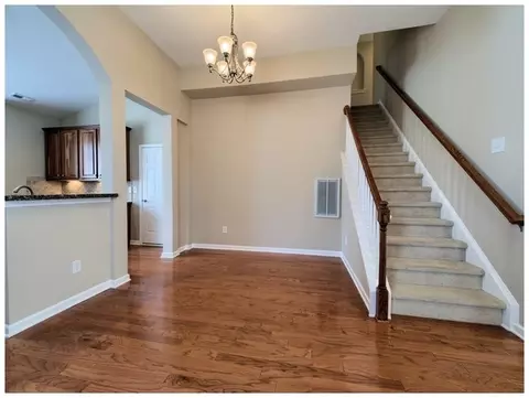 6039 Mcdevon Dr, Raleigh, NC 27617 photo 10