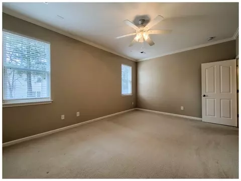6039 Mcdevon Dr, Raleigh, NC 27617 photo 11