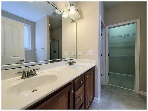 6039 Mcdevon Dr, Raleigh, NC 27617 photo 13