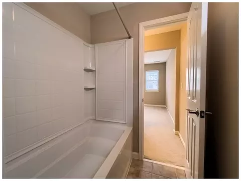 6039 Mcdevon Dr, Raleigh, NC 27617 photo 20