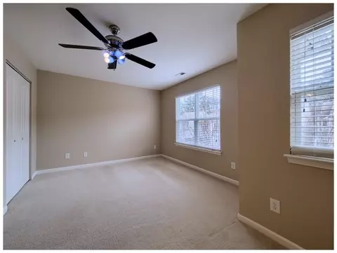 6039 Mcdevon Dr, Raleigh, NC 27617 photo 18