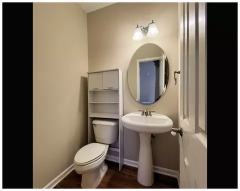 6039 Mcdevon Dr, Raleigh, NC 27617 photo 21