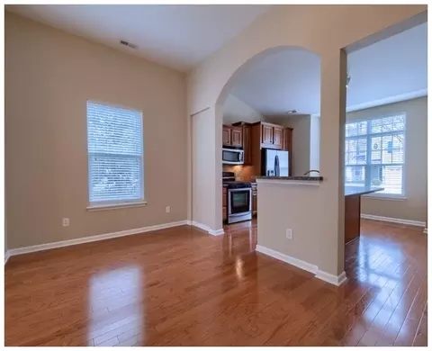 6039 Mcdevon Dr, Raleigh, NC 27617 photo 9