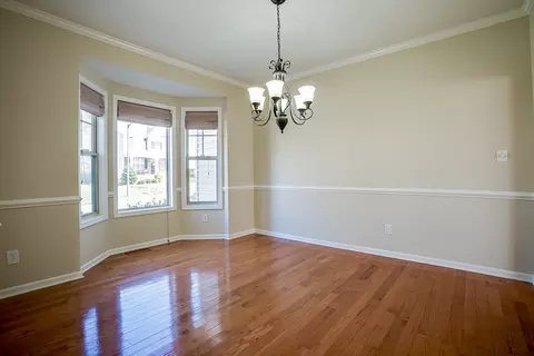 10 Stonehouse Ct, Durham, NC 27713 photo 5