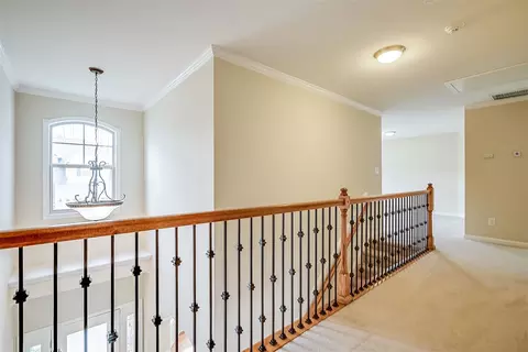 10 Stonehouse Ct, Durham, NC 27713 photo 18