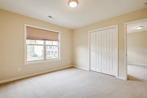 10 Stonehouse Ct, Durham, NC 27713 photo 15