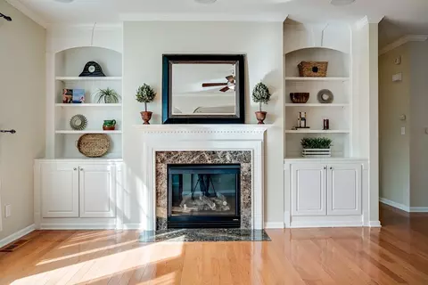10 Stonehouse Ct, Durham, NC 27713 photo 6