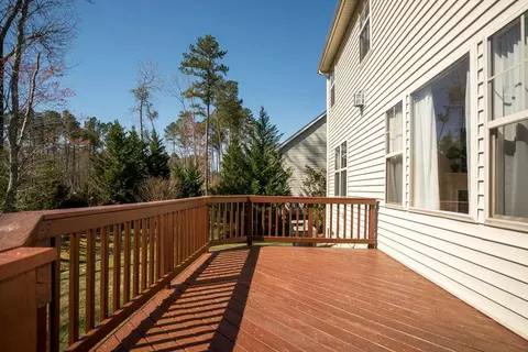10 Stonehouse Ct, Durham, NC 27713 photo 23