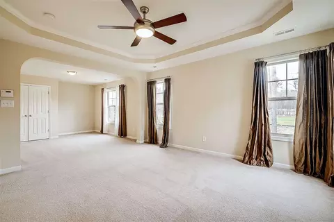10 Stonehouse Ct, Durham, NC 27713 photo 20