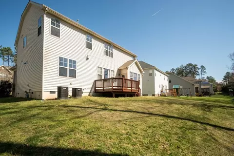 10 Stonehouse Ct, Durham, NC 27713 photo 24
