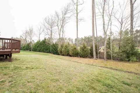 10 Stonehouse Ct, Durham, NC 27713 photo 25