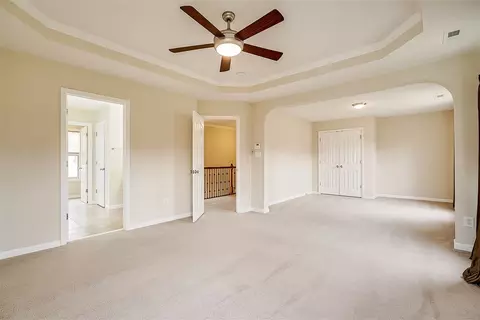 10 Stonehouse Ct, Durham, NC 27713 photo 19