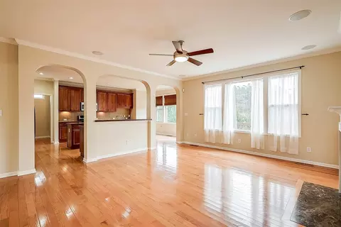 10 Stonehouse Ct, Durham, NC 27713 photo 7