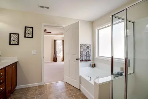 10 Stonehouse Ct, Durham, NC 27713 photo 22