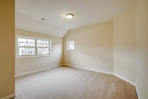 10 Stonehouse Ct, Durham, NC 27713 photo 16