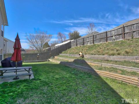 195 Coalyard Dr, Garner, NC 27529 photo 24