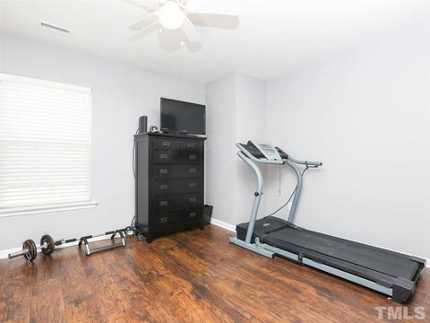 195 Coalyard Dr, Garner, NC 27529 photo 9
