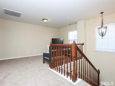 195 Coalyard Dr, Garner, NC 27529 photo 12