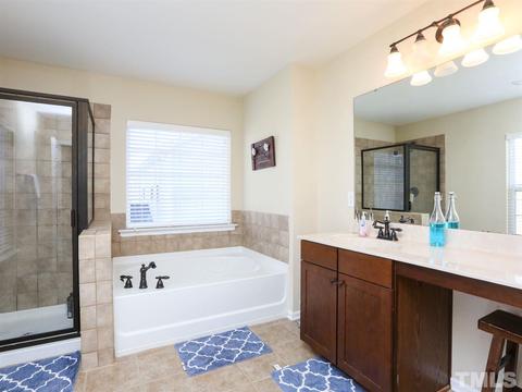 195 Coalyard Dr, Garner, NC 27529 photo 17