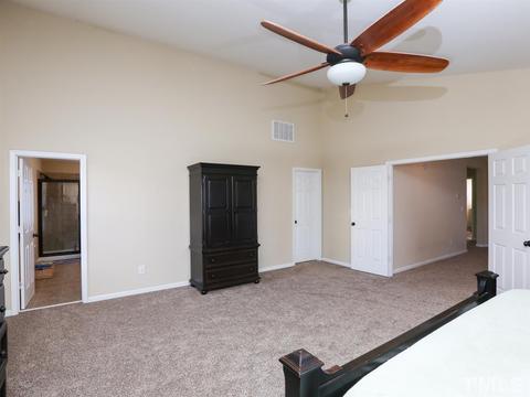 195 Coalyard Dr, Garner, NC 27529 photo 16